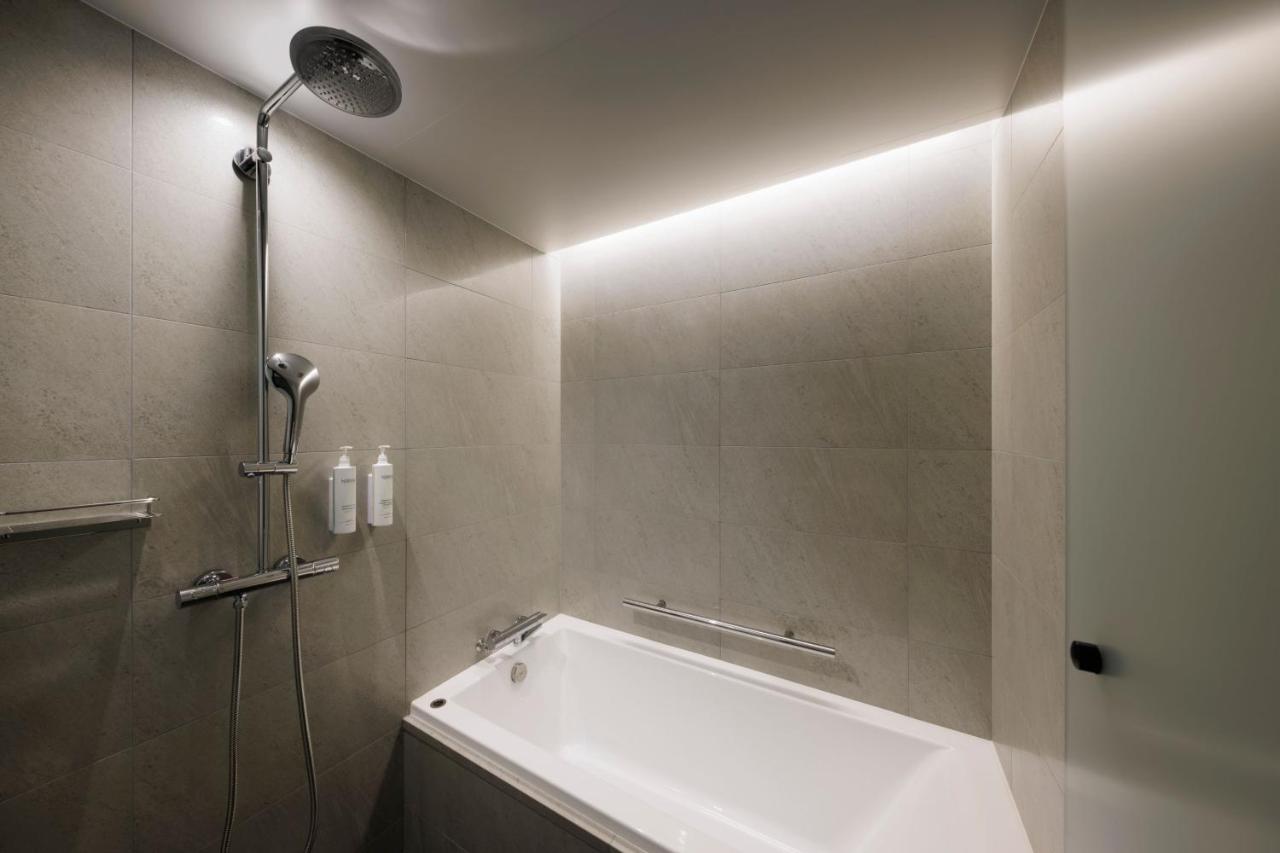 Hotel Fairfield By Marriott Hyogo Awaji Higashiura Exterior foto